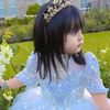 basharat.ali6245