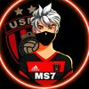 walid.dz408