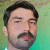 allah.ditta8667