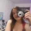 nothollandandbarrett