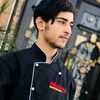itx.salahudin4