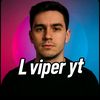lviper_yt