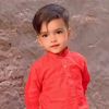 muhammad.madni973