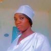 user4944758374450
