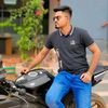md.robin.khan803