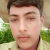 muhammadshakeel7732