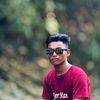 mokib678