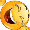 vidio_lucu46