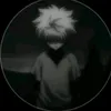 ebo_editor