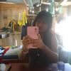 paulina.y.m