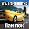 d0taa0
