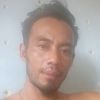 angga.bukit
