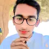 faizan.rahmani577