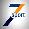 7sport_edits