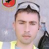 inzimam79