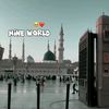 mnoman36964