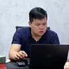 vu.dpv