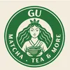 gumatcha.official