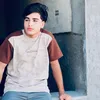 2_alos9