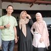 imam.nurdin89