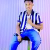 abdiigoo4