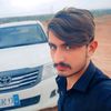 ilyasali2090