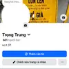 trung_37dayy