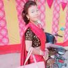 mamata.rajbanshi110