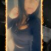 tu.celosita34