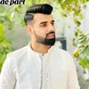 Shadab Khan07