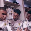 absolutemadrid7