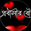 mim.islamn