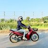 user5147045176674