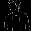 user132202605
