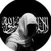 hjkl__0890
