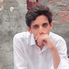 its.ali3132