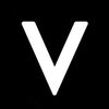 ViVO Tunes