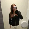 ssupersalainenn