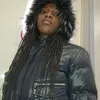 alinka01234