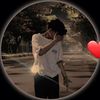sayefsayed40