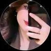 user35545910165390