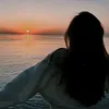 a_gt05