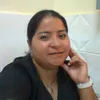 claudia.depetris5