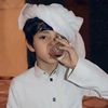 fortnite_clip5x