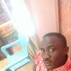 user2690437530791