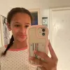 lauraevangelin.a
