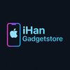 ihan.gadgetstore