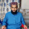 naeem.bozdar0