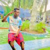 anise.mwamba6