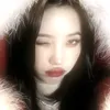japonska.truskawka